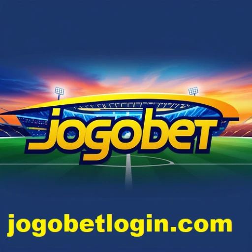 jogobet